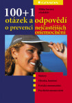 100+1 otázek a odpovědí o prevenci nejčastějších onemocnění, Sovová Eliška