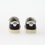 Tenisky adidas Jabbar Lo Legend Ink/ Off White/ Cream White EUR 42 2/3