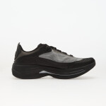 Tenisky Salomon Neuva Advanced Black/ Black/ Ftw Silv EUR 46