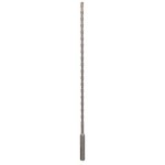 Bosch Accessories SDS-plus-5 2608585602 tvrdý kov kladivový vrták 6 mm Celková dĺžka 310 mm SDS plus 1 ks; 2608585602