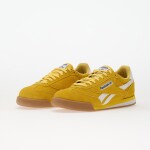 Tenisky Reebok Campio Xt Goldenhaze/ Black/ Gum EUR 41