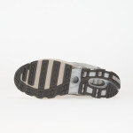 Tenisky adidas Predator Megaride Grey Two/ Grey Four/ Silver Metallic EUR 47 1/3