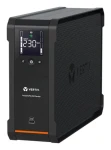 PowerUPS 200 PSA6-1000IT-SCH / Záložný zdroj UPS (PSA6-1000IT-SCH)