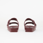 Tenisky Birkenstock Arizona EVA Zinfandel EUR 40