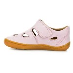 Camper Sella Gelato/Path Ry FW Abeja Pastel Pink (K800665-002) detské barefoot sandále 26 EUR