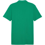 Puma Team Goal Casuals Polo M 658605 05 muži 2XL