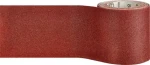 BOSCH C410 Standard for Wood and Paint 2608606802 / Rolka brusiva / Zrnitosť 40 / 93 mm x 5 m / 1 ks (2608606802)