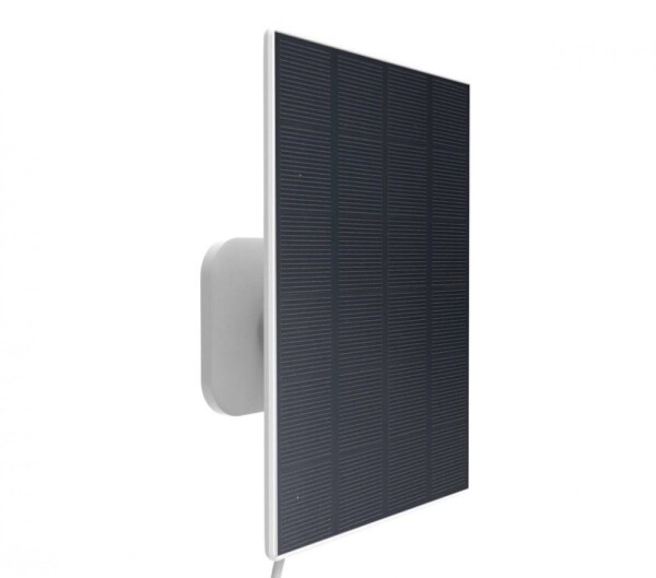 Yale Yale Nabíjačka solarna do użytku na zewnątrz