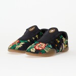 Tenisky adidas Taekwondo Mei W Core Black/ Gold Metallic/ Gum4 EUR 38