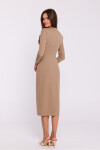 Denné šaty model 200369 Stylove XXL