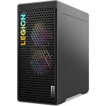 Lenovo Legion T5 26IRB8 sivá / Intel Core i5-13400F 2.5GHz / 32GB / 1TB SSD / RTX 4060Ti 8GB / Bez OS (90UU00J1MK)