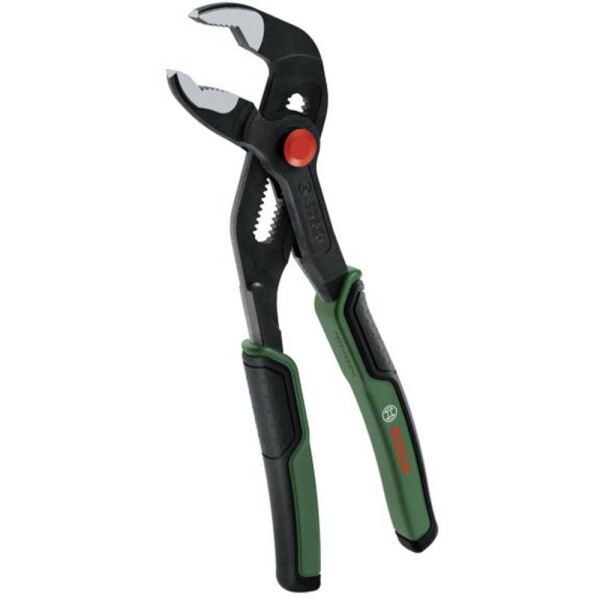 Bosch Home and Garden 1600A039HU 1600A039HU inštalatérske SIKO kliešte; 1600A039HU