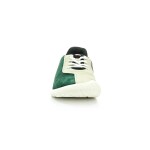 Camper Twins K800651-008 Sella Hely AD celoročné nízke topánky 38 EUR