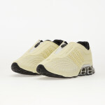 Tenisky adidas Megaride S2 Off White/ Core Black/ Metallic Silver EUR 44