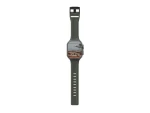 UAG Scout remienok pre Apple Watch 44/45/46/49mm zelená (191488117245)