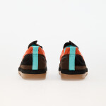 Tenisky Reebok x HICKS Beatnik Moc Dark Brown/ Dark Brown EUR 40.5