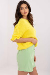 Sveter model 208517 Taliansko Moda universal