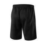 Mizuno Core Bermuda M 32EB963509 M