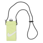 Nike Premium Phone Crossbody Case 92800648587 NEPLATÍ