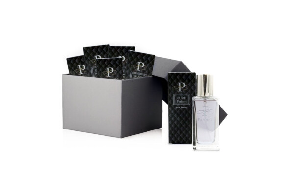 Luxusný 6-pack - Unisex