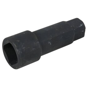 Matica adaptéra pre 516.1180 KS Tools 516.1188; 516.1188