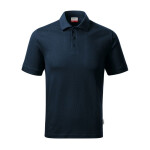 Rimeck Resist Heavy Polo Shirt MLI-R2002