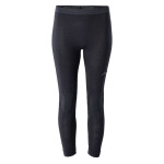 Elbrus Elarit Bottom WO'S W termálne legíny 92800557938 XS