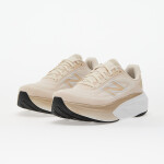 Tenisky New Balance Fresh Foam X More v6 Permafrost EUR 41