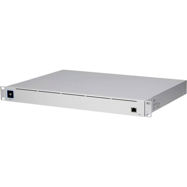 Ubiquiti Networks UniFi SmartPower Power Backup sieťový zdroj 1 port; USP-RPS