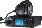 Albrecht Albrecht AE 6290 12629 CB-radio