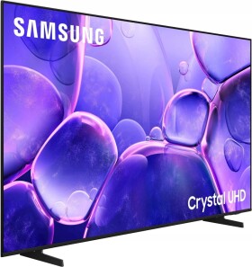 Samsung televizorius Samsung 75"