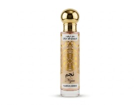 UTUR AL-YAQUT - NAJM Parfémovaná voda Veľkosť: 30 ml