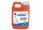 Mamido Náplň do bublifuku 0,5 litra