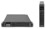 Digitus Online UPS / Záložný zdroj / On-line / 3000 VA / 3000 W (DN-170096)