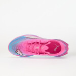 Tenisky Puma Deviate NITRO Elite 4 ST Poison Pink/ Yellow Alert EUR 42.5