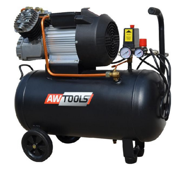 AWTOOLS AW10003