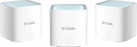 D-Link Eagle Pro AI 3ks