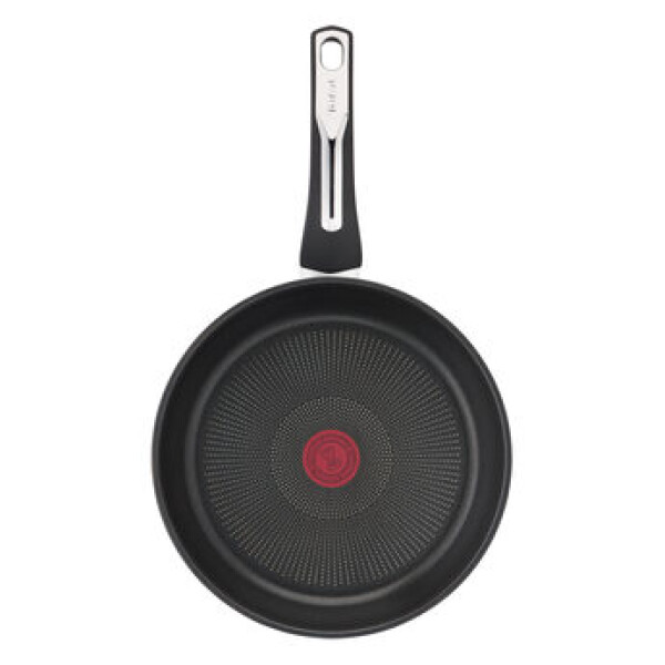 TEFAL Emotion E3000404 panvica 24cm (E3000404)