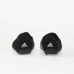 Tenisky adidas x Pharrell Williams Vario Flat Earther Trainers Core Black/ Ftwr White/ Core Black EUR 39 1/3