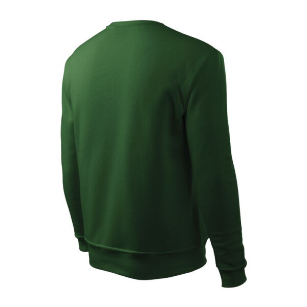 Pánska mikina Essential M MLI-40606 - Malfini 2XL
