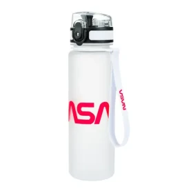 Baagl Tritanová fľaša na NASA 500 ml