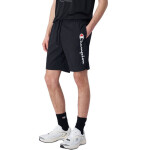 Champion Beachshort M 219978 KK001 plavecké šortky XL