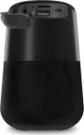 XBlitz Master Go čierna / Bluetooth reproduktor (Master Gol)