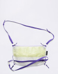 Db Weigh Lighter Sling 10L Aurora