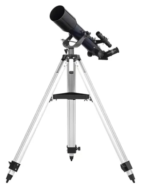 Levenhuk New Skyline BASE 70/500 AZ2 / Teleskop (86201)