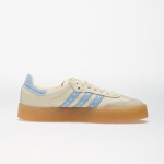 Tenisky adidas Sambae W Crew White/ Clear Sky/ Ftw White EUR 38
