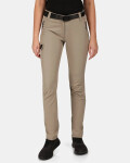 BELVELA-W Khaki - Kilpi 44
