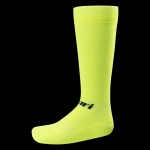 Huari Ylon Junior Junior Futbalové gamaše 92800603064 33-35