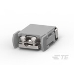 TE Connectivity TE AMP HEAVY DUTY RECT SIBAS T2111092101-007 1 ks Box; T2111092101-007