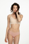 Julimex Mousse Classic nohavičky XS-2XL korál M/L